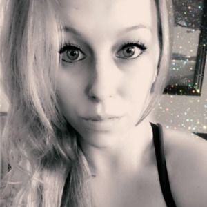 Meet your Posher, Trish